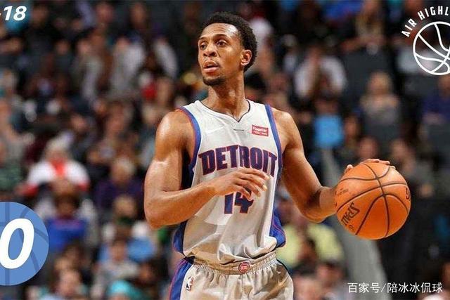 中国男篮传奇球星王治郅入选国际篮联名人堂