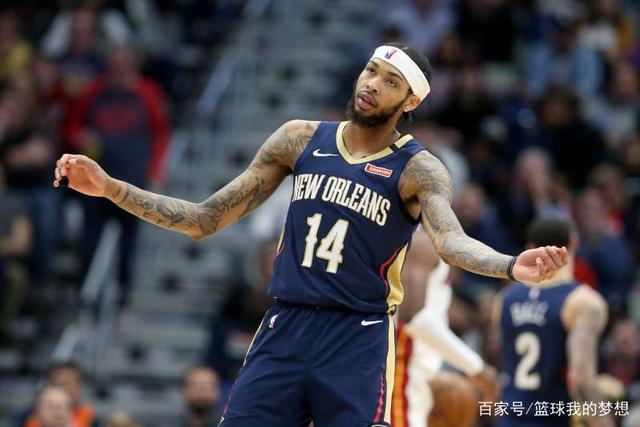 北京男篮与所罗门达成签约协议 2米08蓝领内线