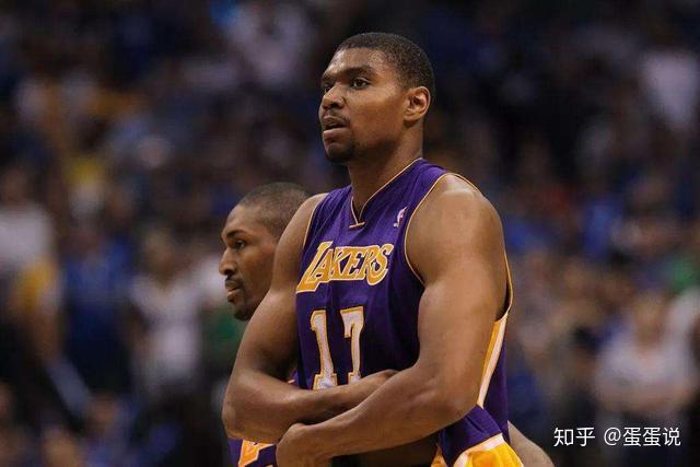 奥预赛-李月汝砍22+23 中国女篮大胜波多黎各