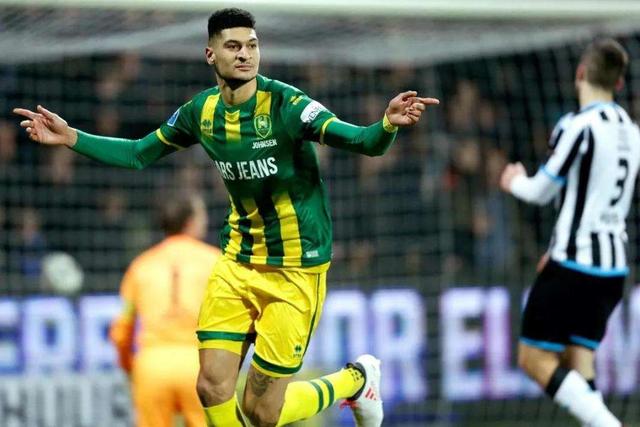 巴萨下半场被射正7次 2017年以来最多的一次