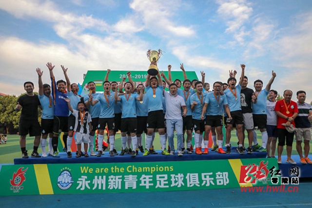 巴萨下半场被射正7次 2017年以来最多的一次