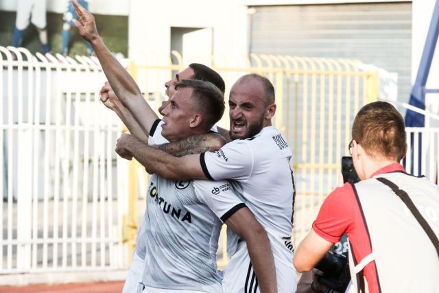 意大利队考虑换帅 皮奥利、拉涅利、德罗西成候选