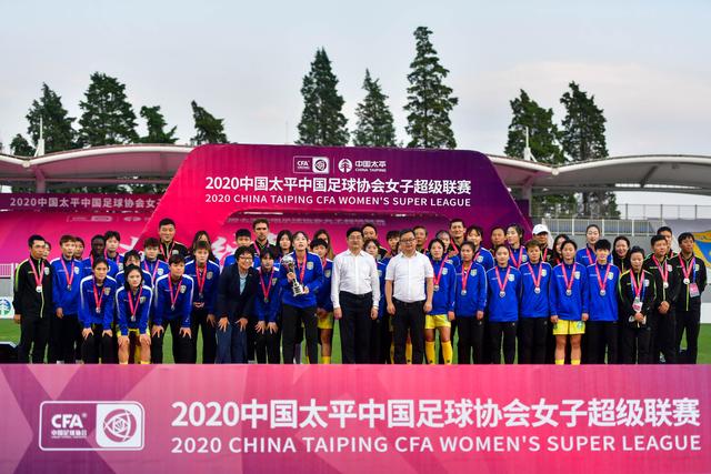 慢镜头：国米关注博洛尼亚前锋卡斯特罗