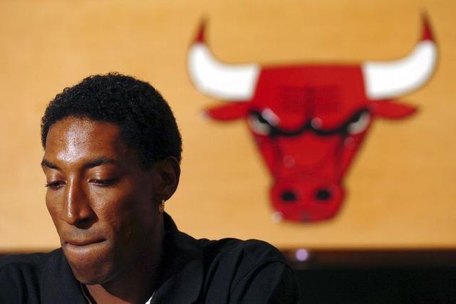 数据示皇马笑傲马德里德比 有望追平1队史纪录