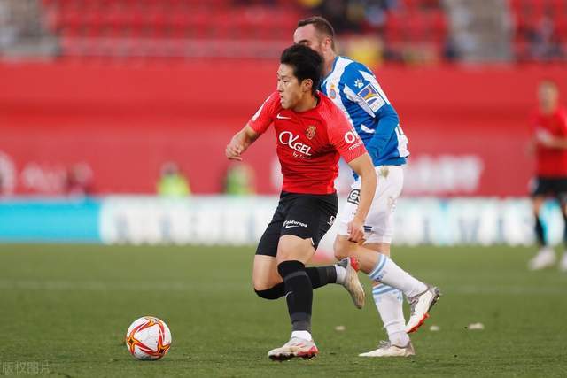 森林狼险胜快船终结4连败 魔术大胜篮网5连胜