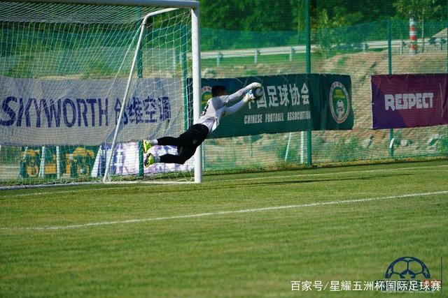 莱万加入欧冠百球俱乐部 进球效率比梅西C罗更高