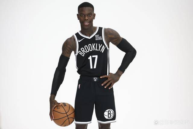 莱万+拉菲尼亚=欧洲最强双人组！合计狂轰46球