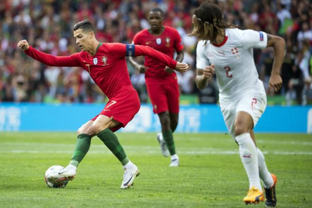 萨拉赫本赛季英超直接参与16球 占全队进球数67%