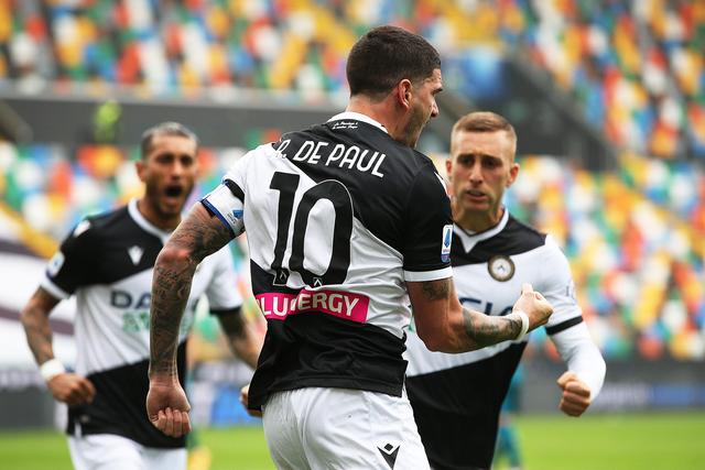 萨拉赫本赛季英超直接参与16球 占全队进球数67%