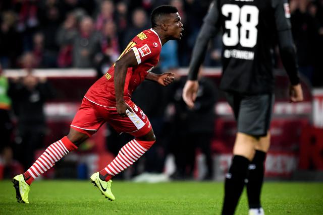 西甲-姆巴佩传射罗德里戈破门 皇马4-2塞维利亚