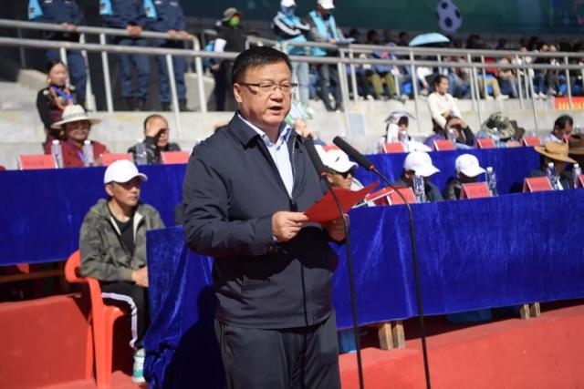 阿劳霍与本菲卡续约至2029年 违约金为8000万欧元