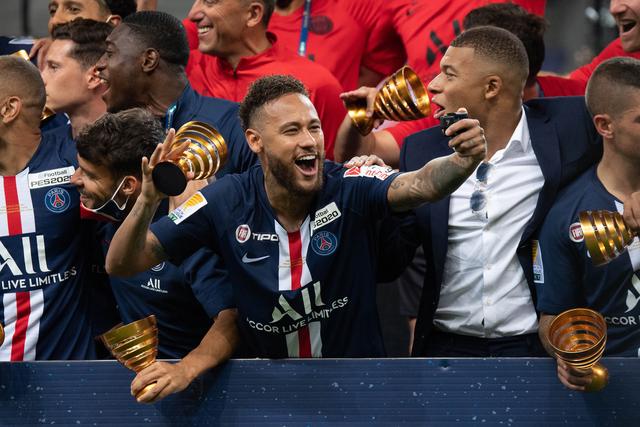 阿森纳夺冠赔率1.1终结悬念?曼城尚存一线生机!