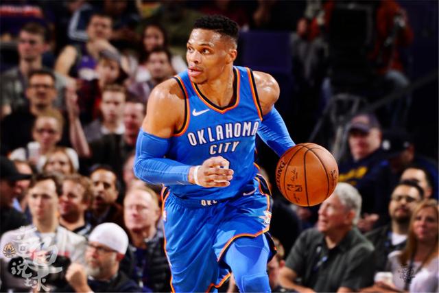 韩德君18+13辽宁胜福建 王岚嵚23分付豪22分