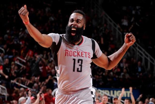 NBA圣诞大战红单不停 这些篮彩专家保驾护航